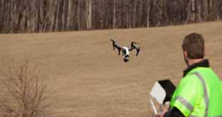 grabacion-aerea-alicante-drone