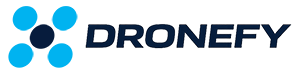 Empresa de Drones | Dronefy