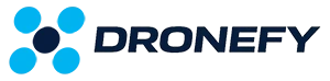 Empresa de Drones | Dronefy